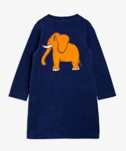 Modesurf.shopb3cea250b9 1