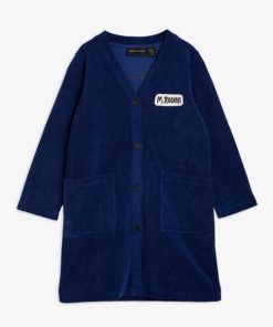 Modesurf.shopb3cea250b9 2