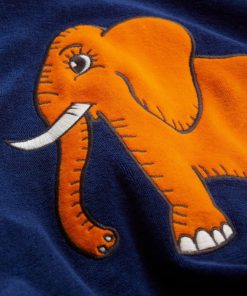 Modesurf.shopb3cea250b9 4