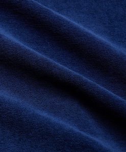 Modesurf.shopb3cea250b9 5