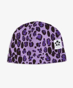 Modesurf.shopb40573bdb6 1