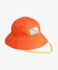 Modesurf.shopb450321ef1 1