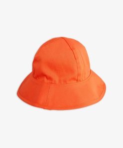 Modesurf.shopb450321ef1 2