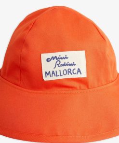 Modesurf.shopb450321ef1 3