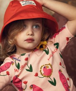 Modesurf.shopb450321ef1 4