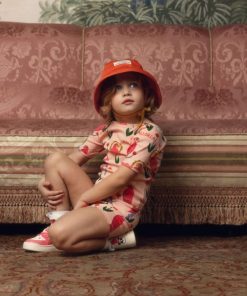 Modesurf.shopb450321ef1 5