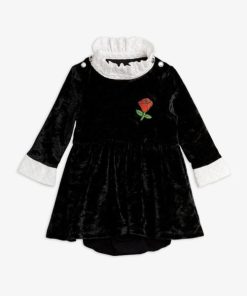 Modesurf.shopb48aad883d 1