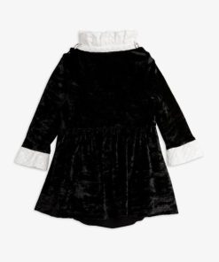 Modesurf.shopb48aad883d 2