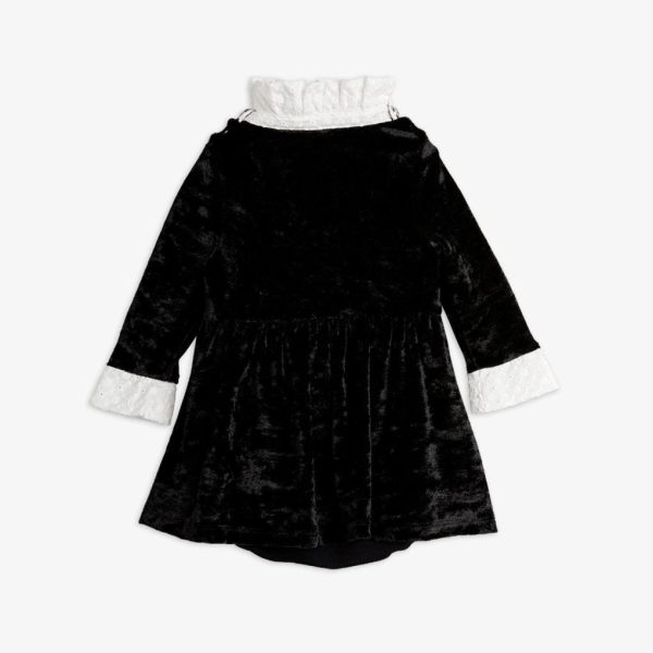 Modesurf.shopb48aad883d 2