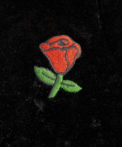 Modesurf.shopb48aad883d 3