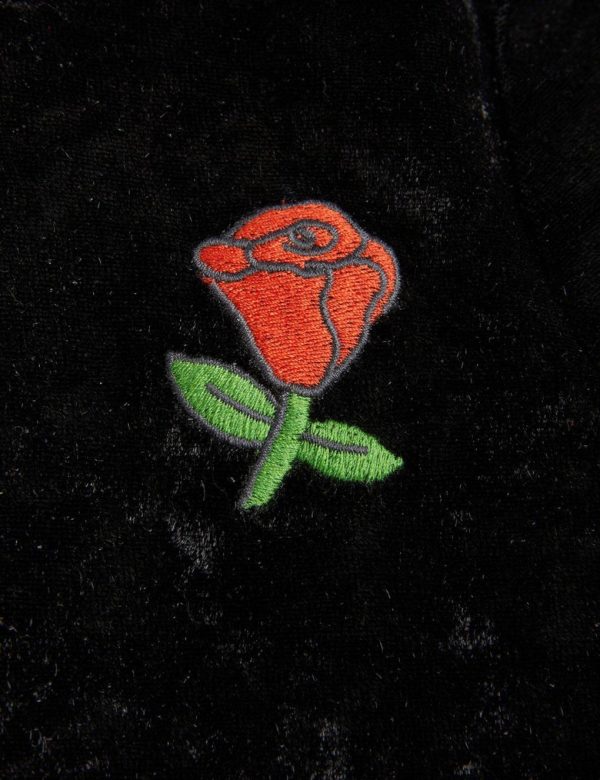 Modesurf.shopb48aad883d 3