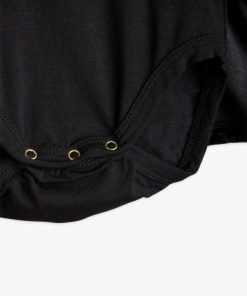 Modesurf.shopb48aad883d 4