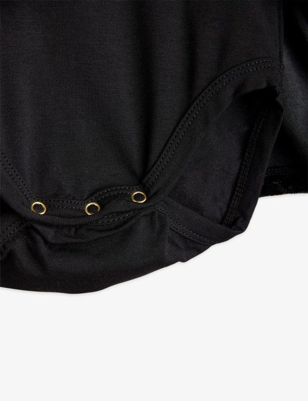 Modesurf.shopb48aad883d 4