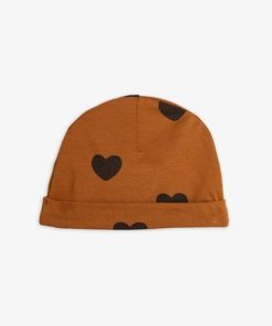 Modesurf.shopb4a138f3f4 2