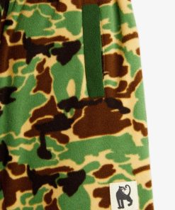 Modesurf.shopb4e29a023e 3