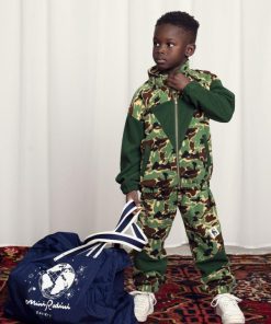 Modesurf.shopb4e29a023e 4