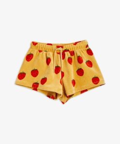 Modesurf.shopb50864852d 1