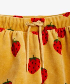 Modesurf.shopb50864852d 3