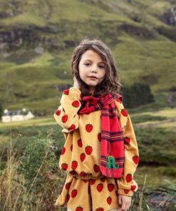 Modesurf.shopb50864852d 5