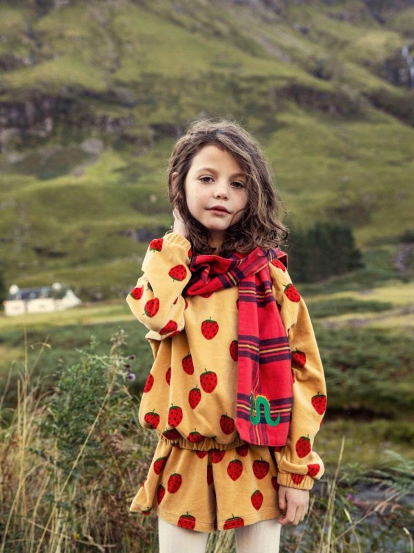 Modesurf.shopb50864852d 5