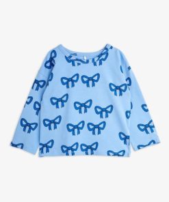 Modesurf.shopb53c948600 1