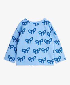 Modesurf.shopb53c948600 2