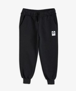 Modesurf.shopb56d2d6eb5 1