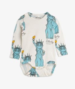 Modesurf.shopb581c7ebe2 1