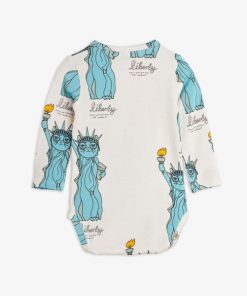 Modesurf.shopb581c7ebe2 2