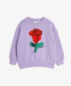 Modesurf.shopb65f4fd842 1