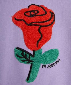 Modesurf.shopb65f4fd842 3