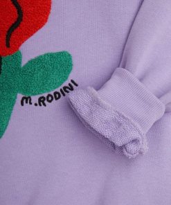 Modesurf.shopb65f4fd842 4