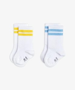 Modesurf.shopb69393a425 1