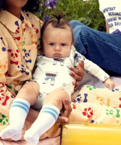 Modesurf.shopb69393a425 2