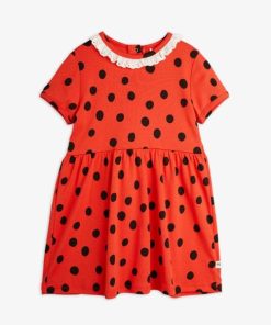 Modesurf.shopb6f9a33ef4 1