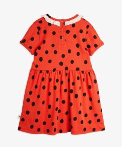 Modesurf.shopb6f9a33ef4 2