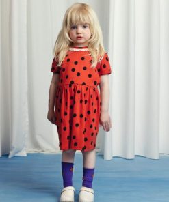 Modesurf.shopb6f9a33ef4 3