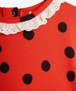 Modesurf.shopb6f9a33ef4 4