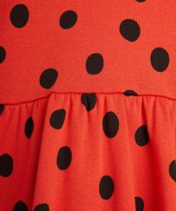 Modesurf.shopb6f9a33ef4 5