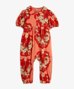 Modesurf.shopb76477cf44 1