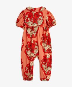 Modesurf.shopb76477cf44 2