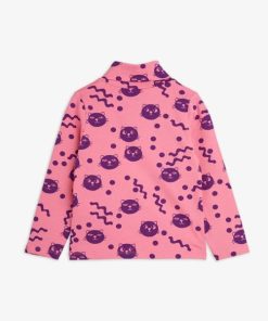 Modesurf.shopb76b355452 1