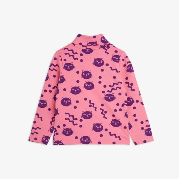 Modesurf.shopb76b355452 1