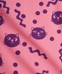 Modesurf.shopb76b355452 2