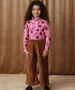 Modesurf.shopb76b355452 3