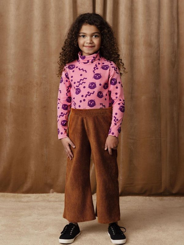 Modesurf.shopb76b355452 3