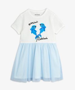 Modesurf.shopb78d8f847f 1