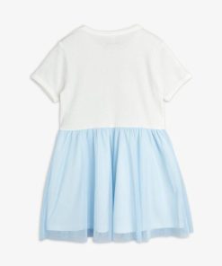 Modesurf.shopb78d8f847f 2