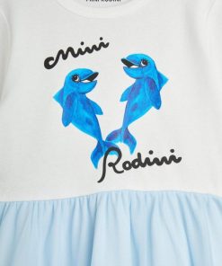 Modesurf.shopb78d8f847f 3