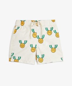 Modesurf.shopb7bce19f27 1